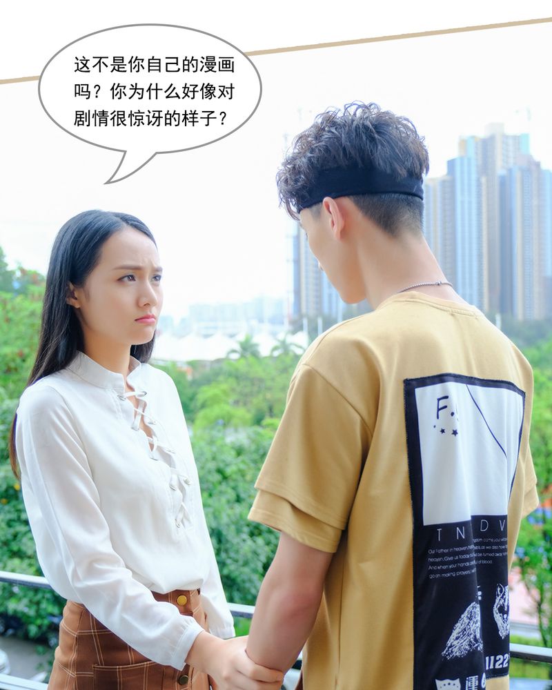 第13章：22