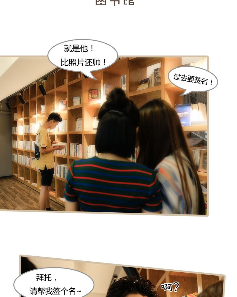 第7章：5