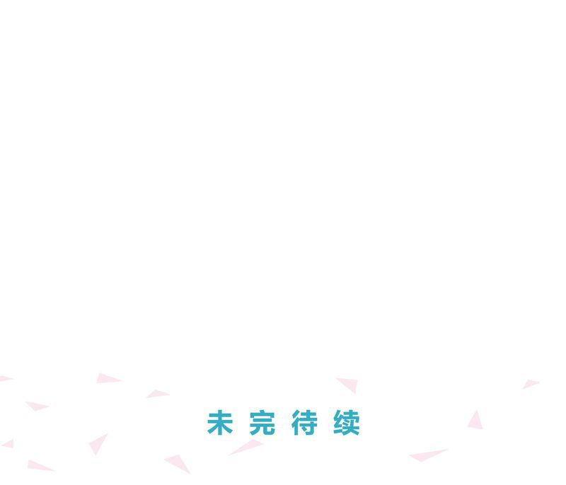 第24章：25