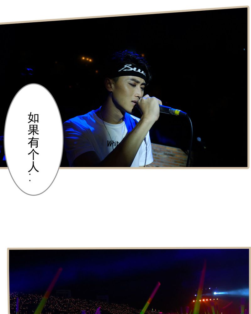第27章：16