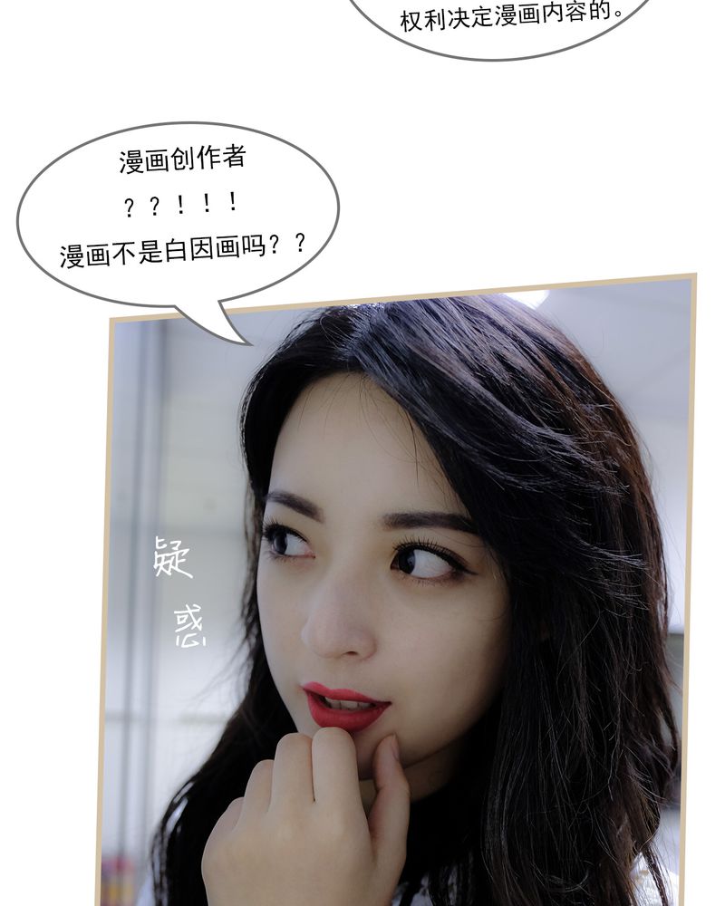 第14章：14