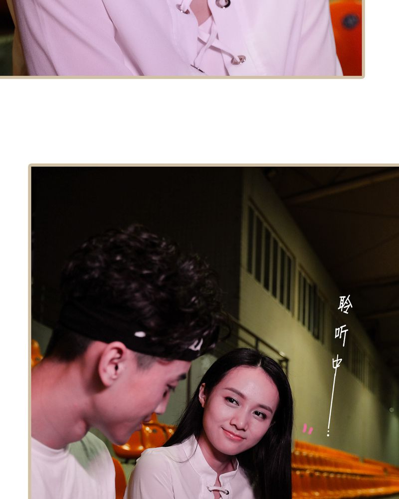第11章：15