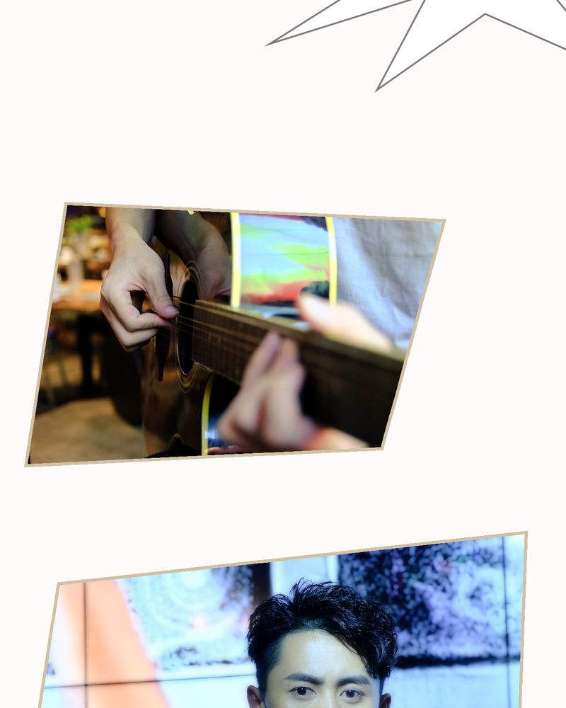 第2章：9