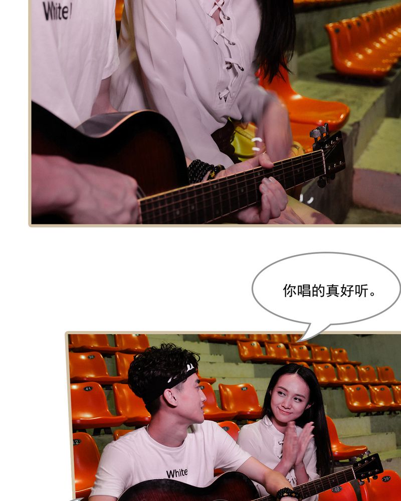 第11章：16