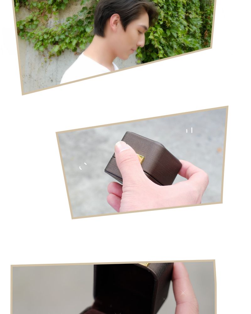 第22章：11