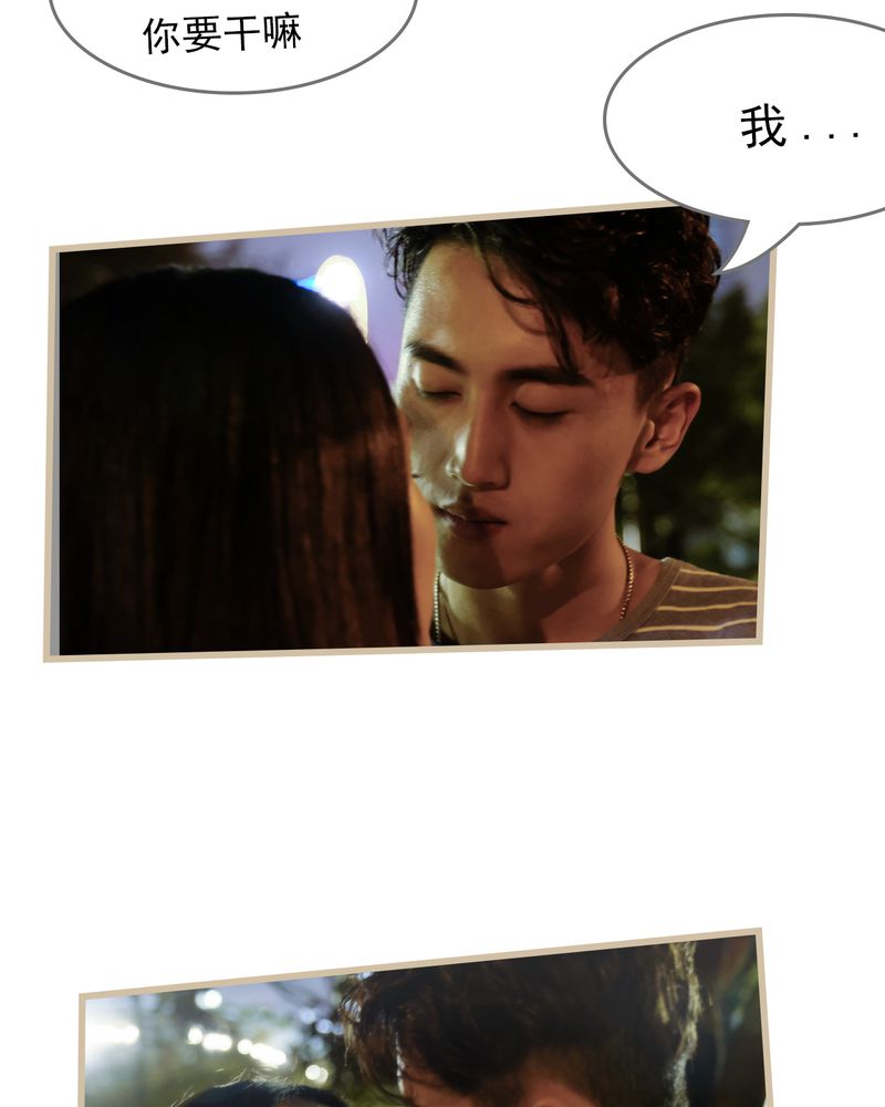 第16章：2