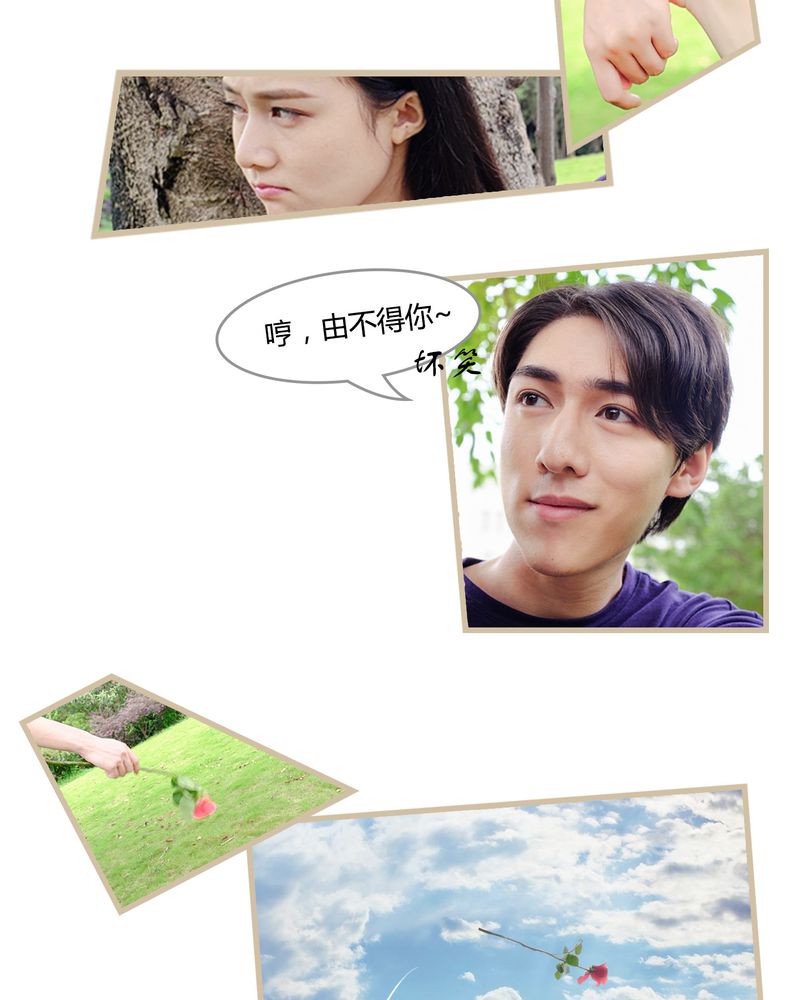 第4章：10