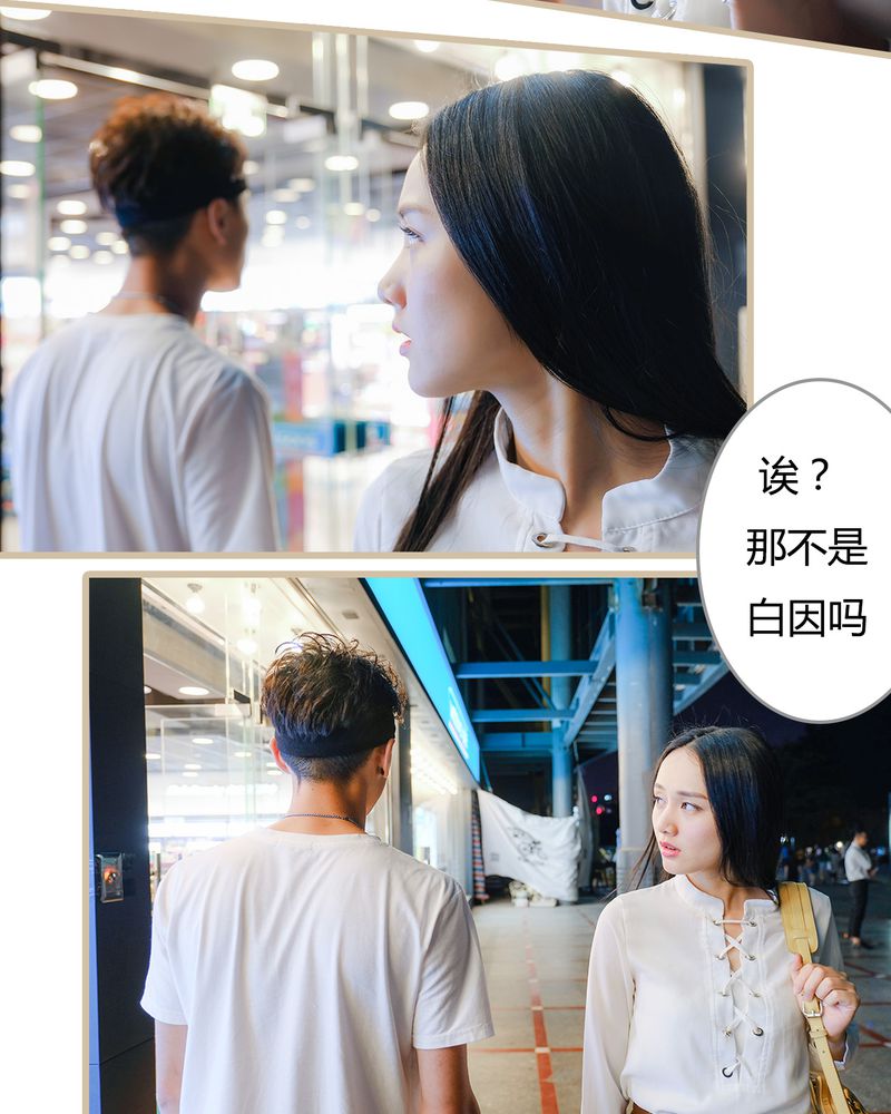 第10章：5