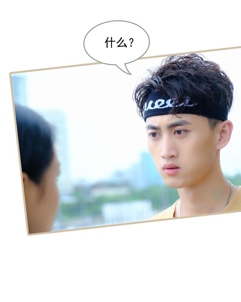 第13章：21