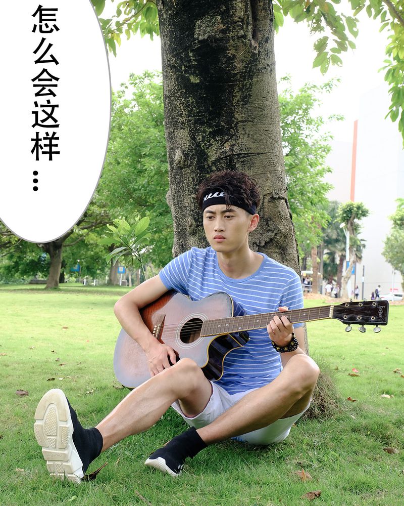 第20章：24