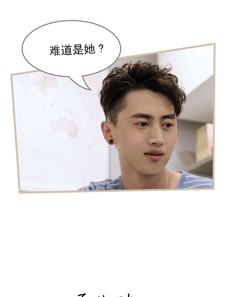 第17章：11