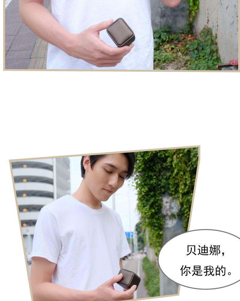 第22章：17