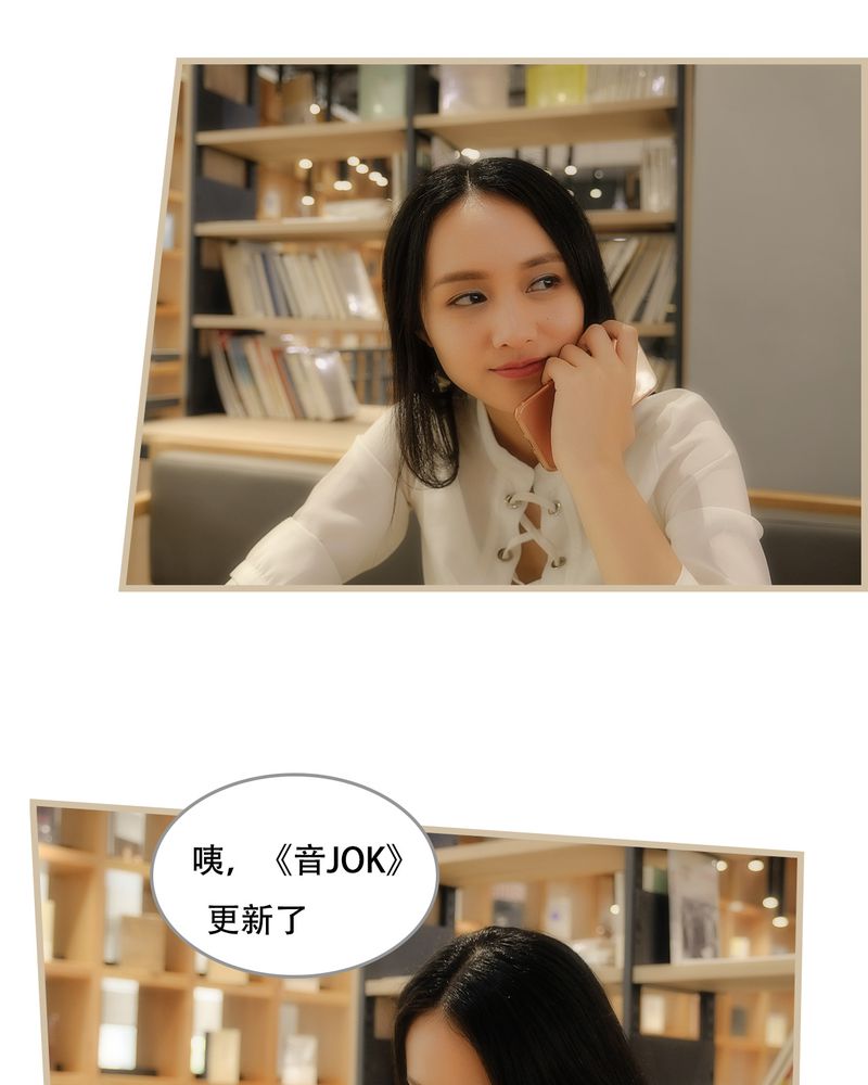 第18章：17