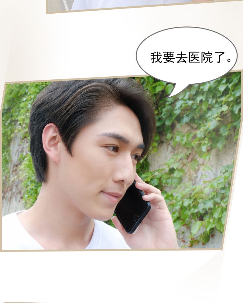 第22章：4