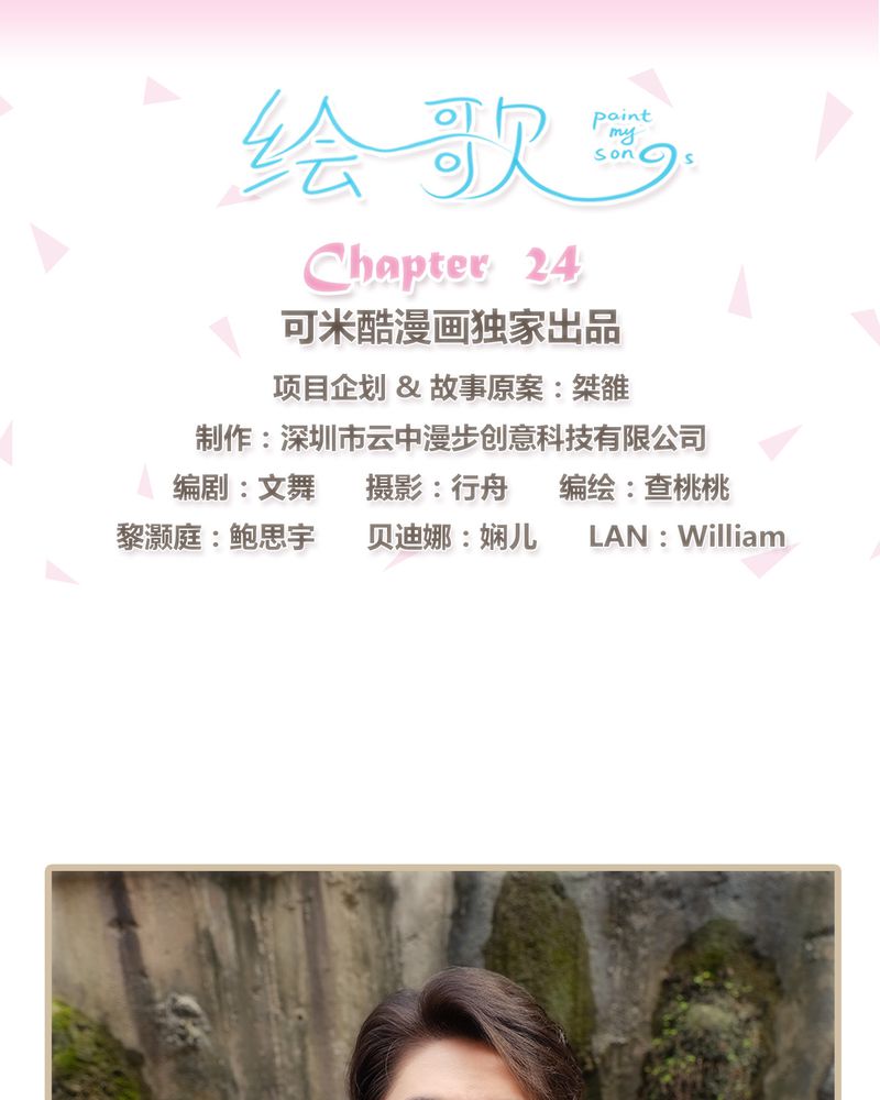 第24章：0