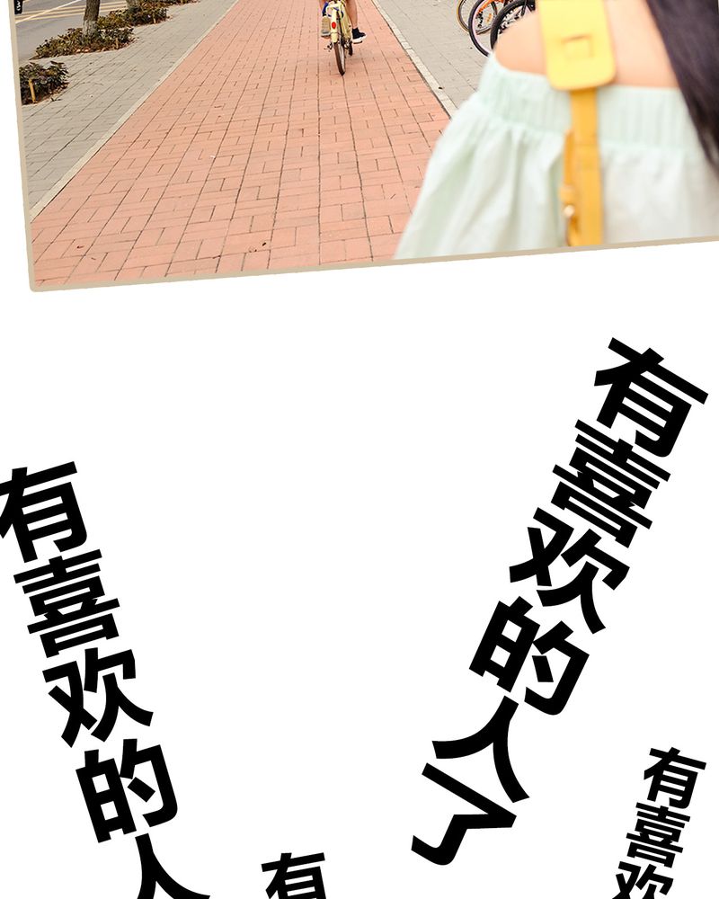 第6章：18