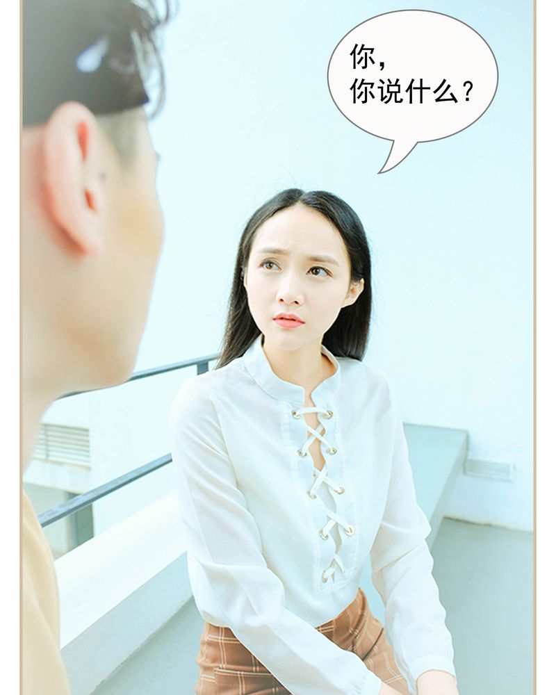 第21章：15