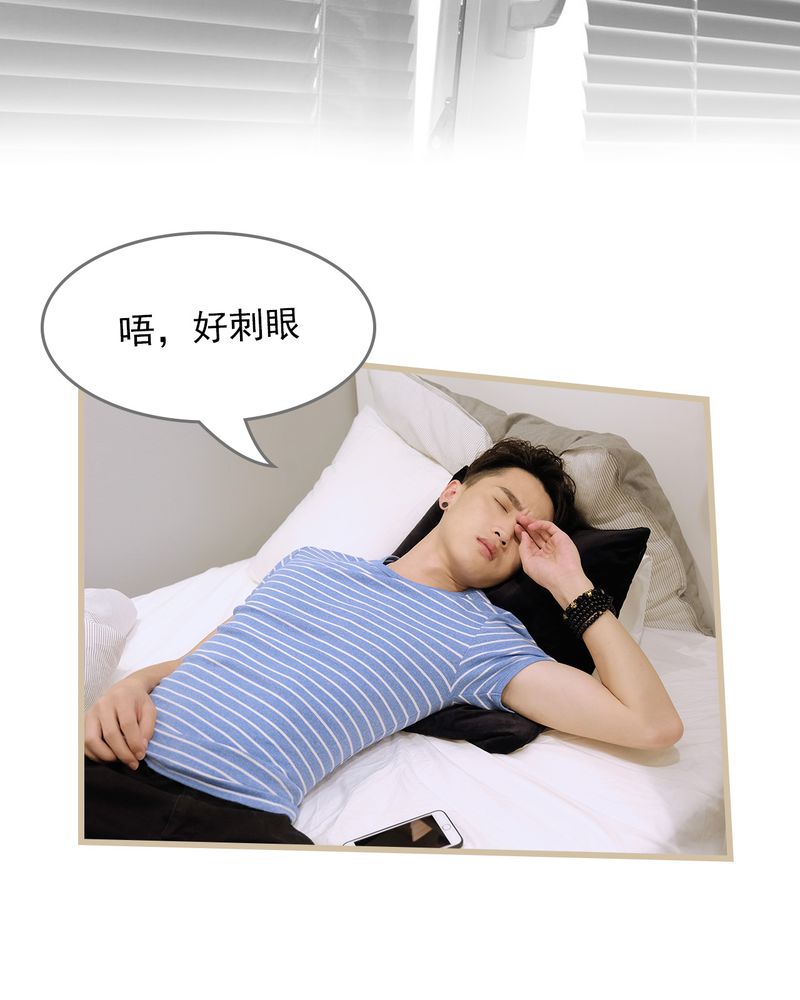 第17章：1