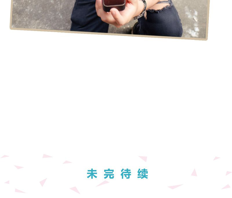 第23章：25