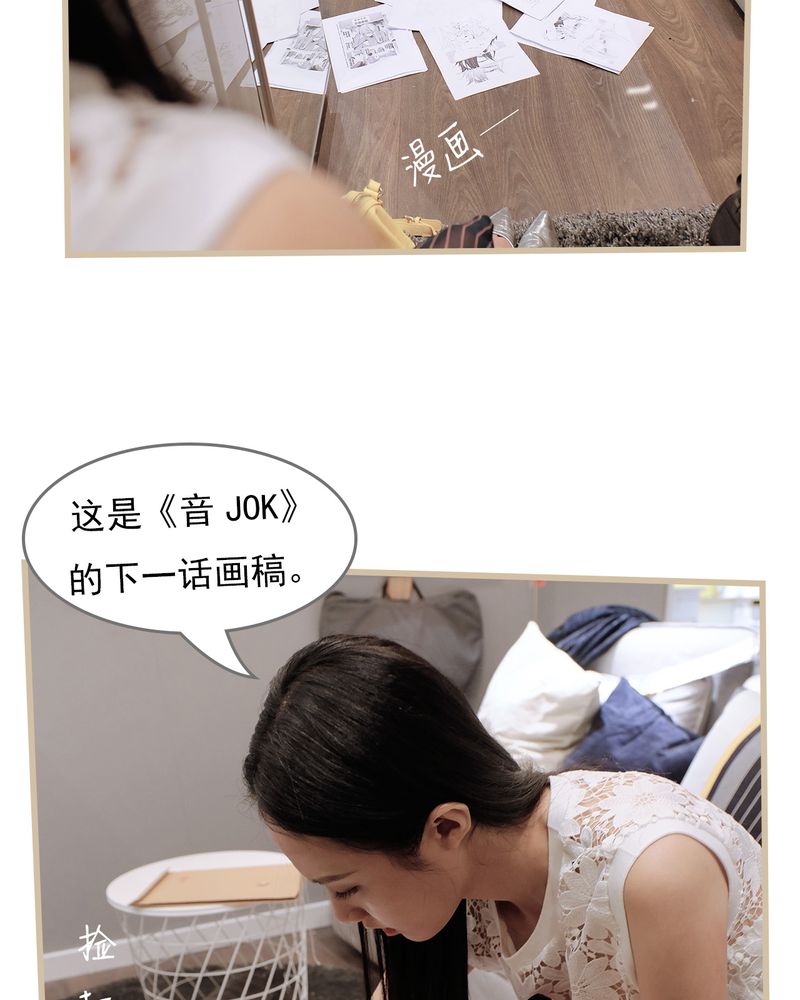 第16章：13