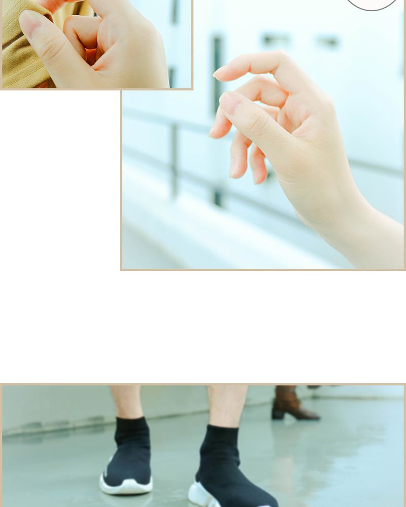 第21章：22