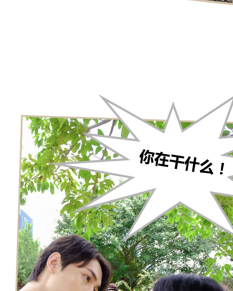 第4章：14