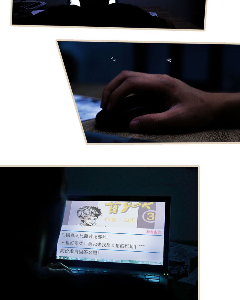 第12章：1