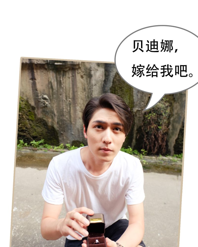 第23章：24
