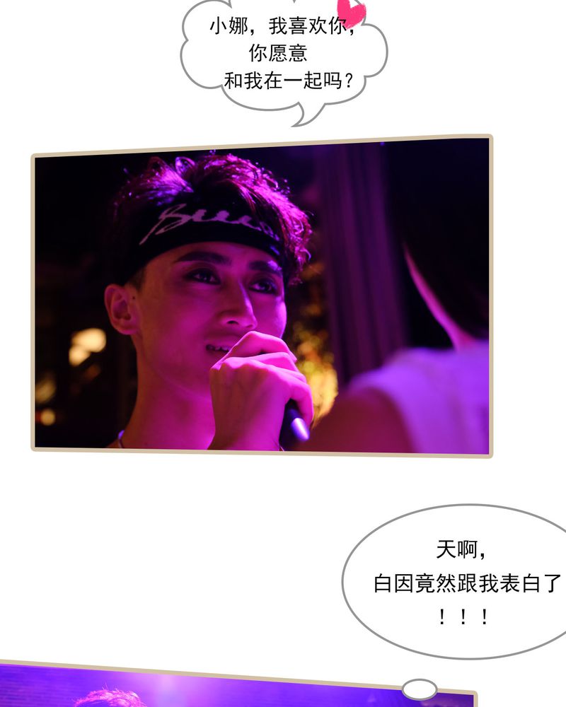 第28章：7