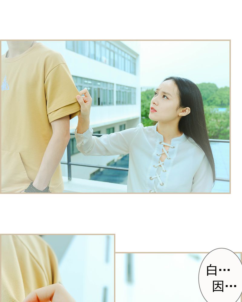 第21章：21