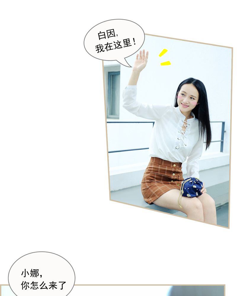 第21章：1