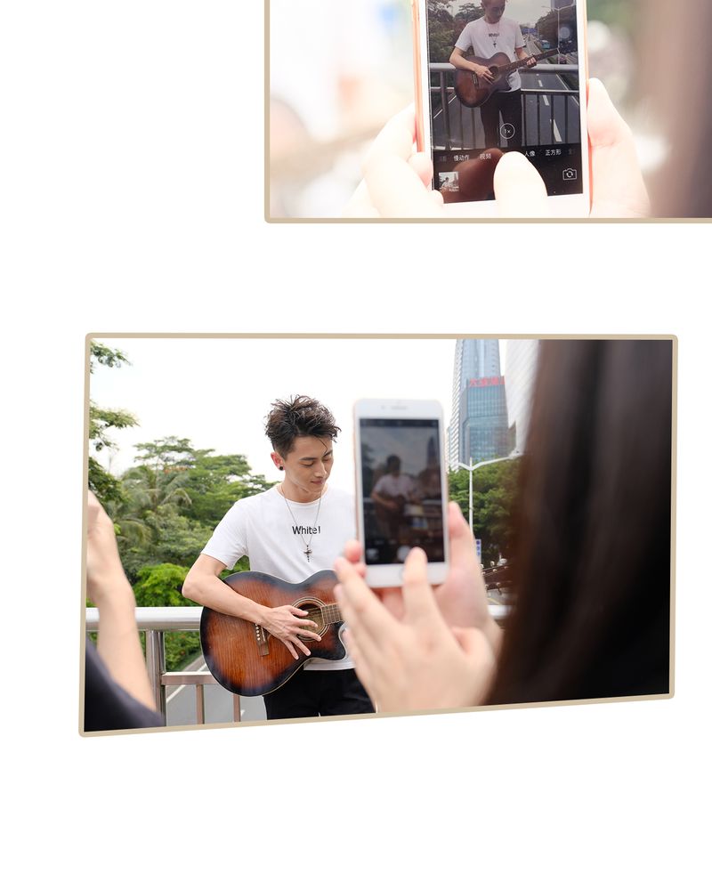第1章：15