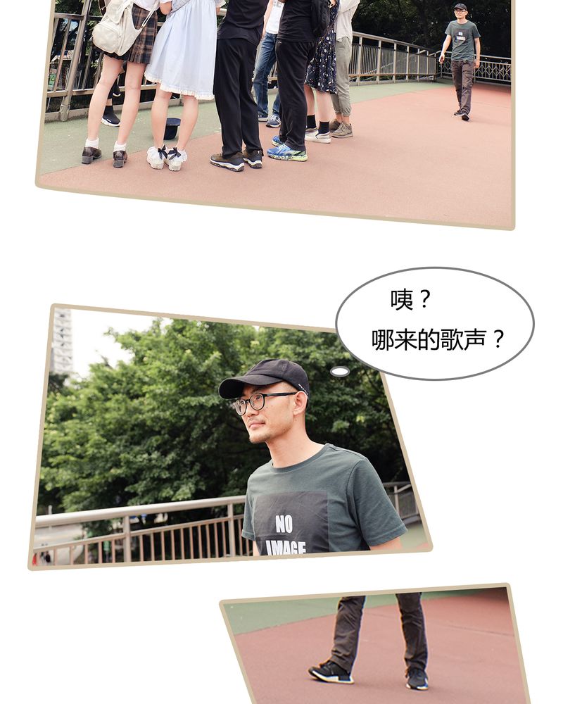 第1章：12