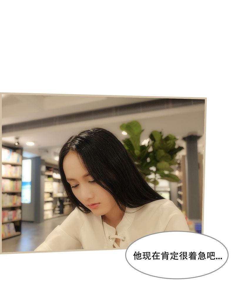第18章：22