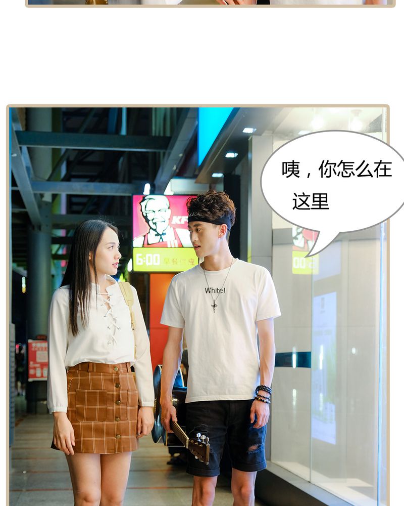 第10章：7