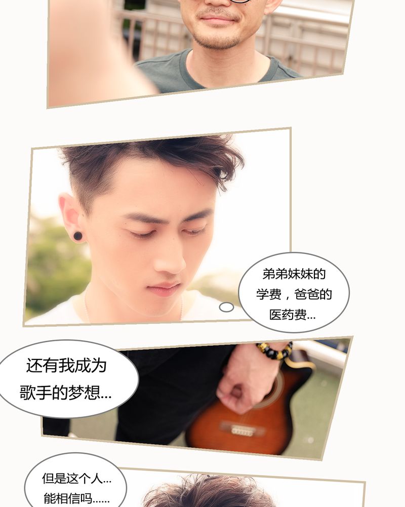 第2章：2