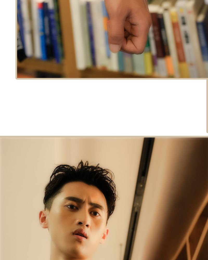 第7章：9