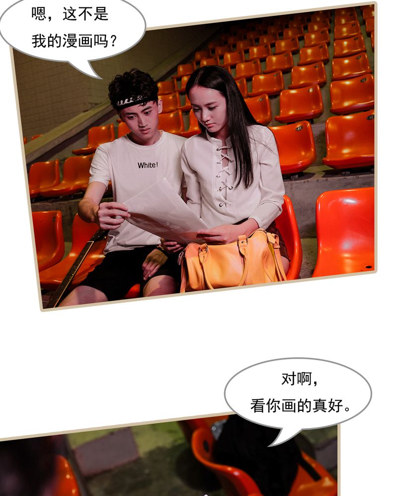 第11章：6