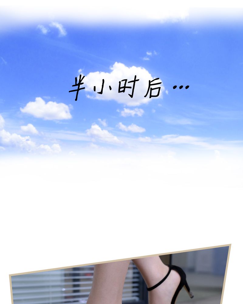 第14章：6