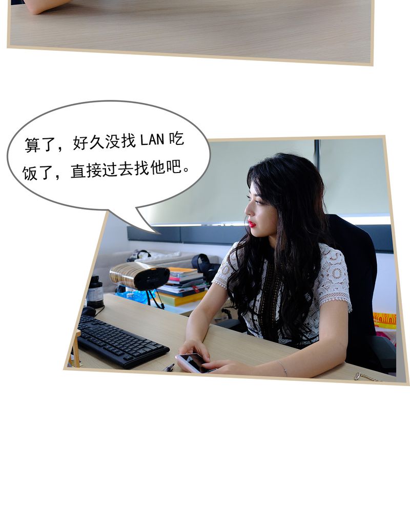 第14章：5