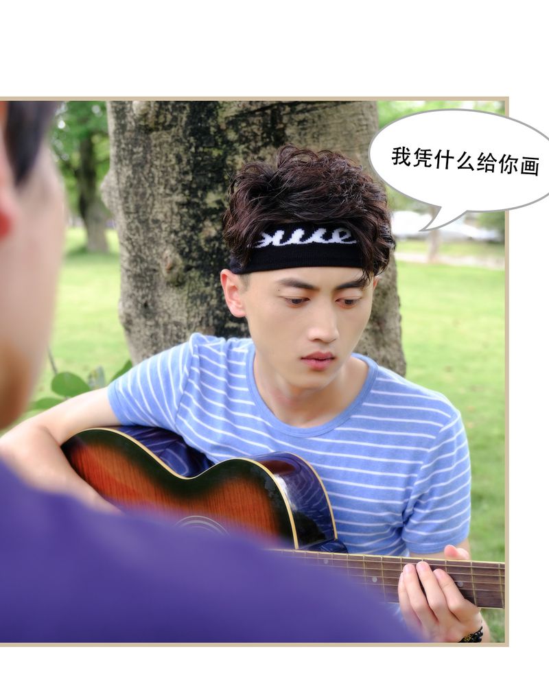 第20章：18