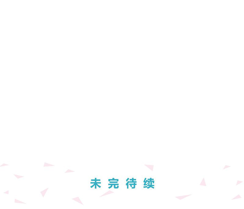 第25章：18