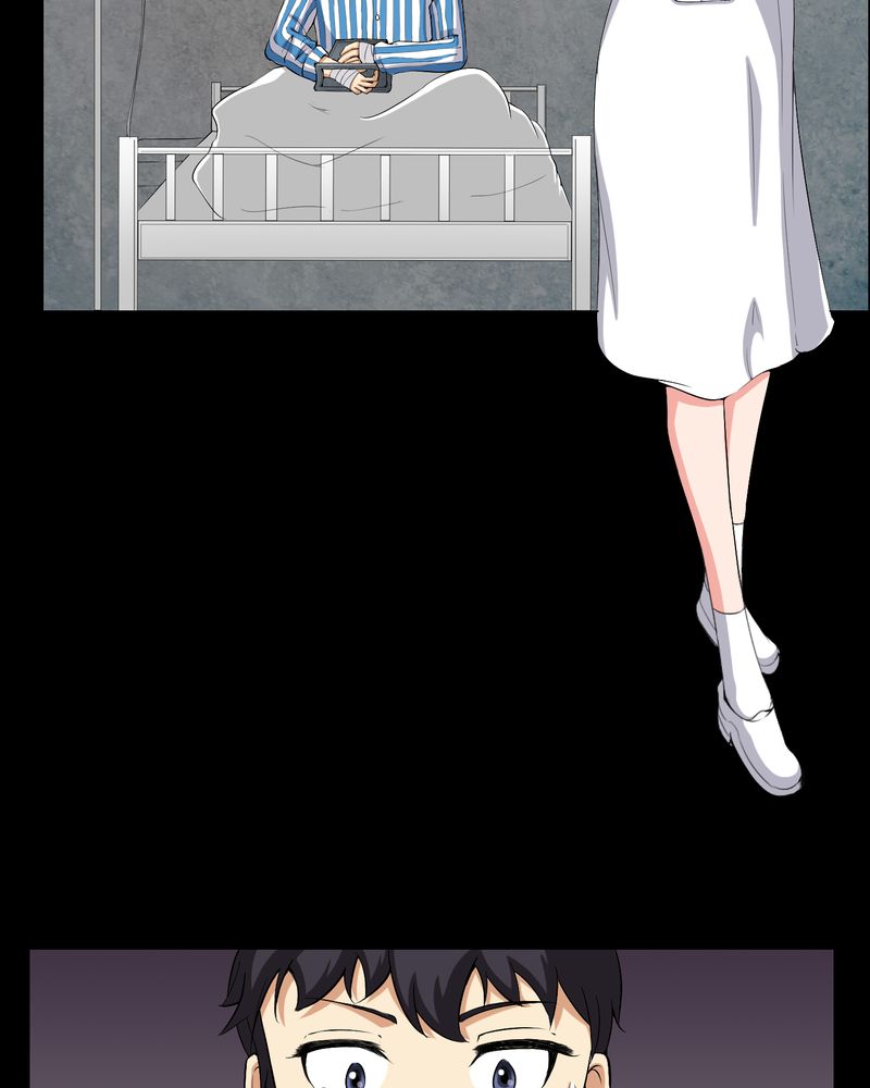 第19章：噩梦初醒30