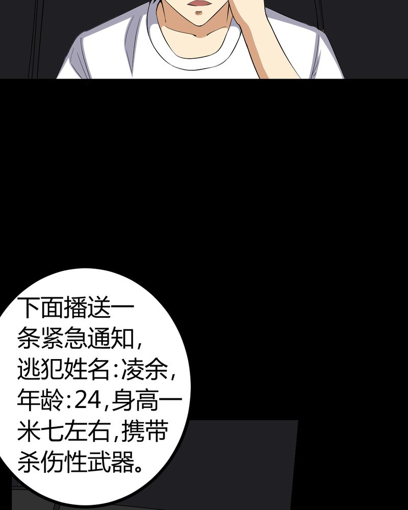 第80章：通缉令22