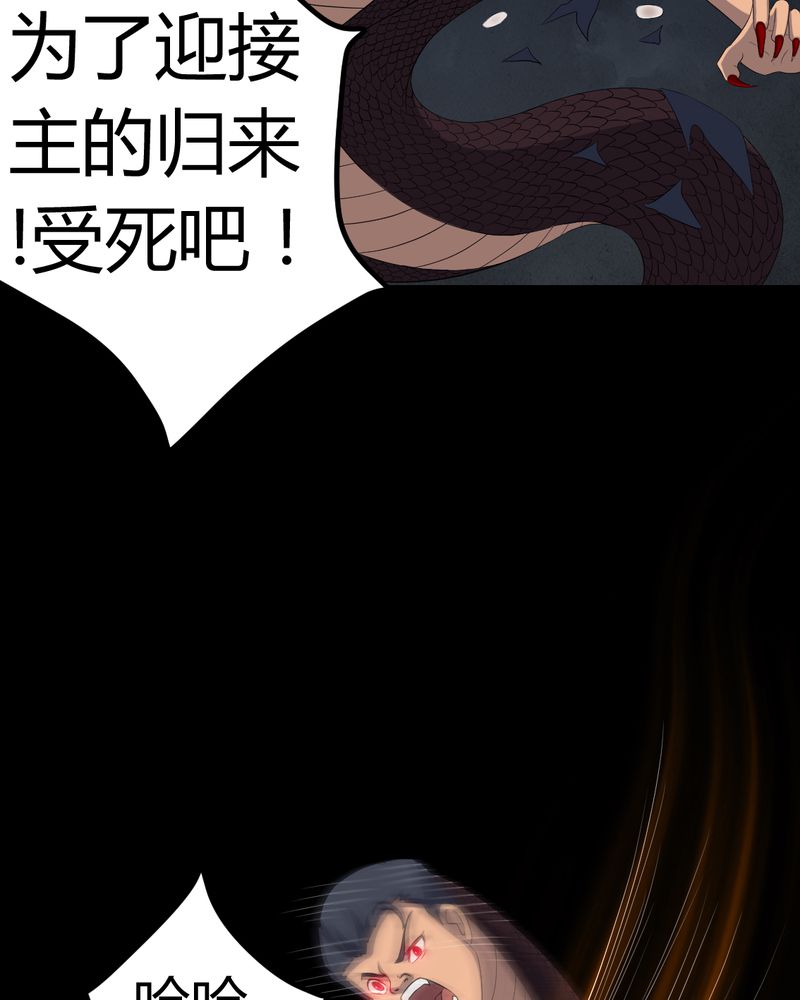 第79章：灵虚归来29