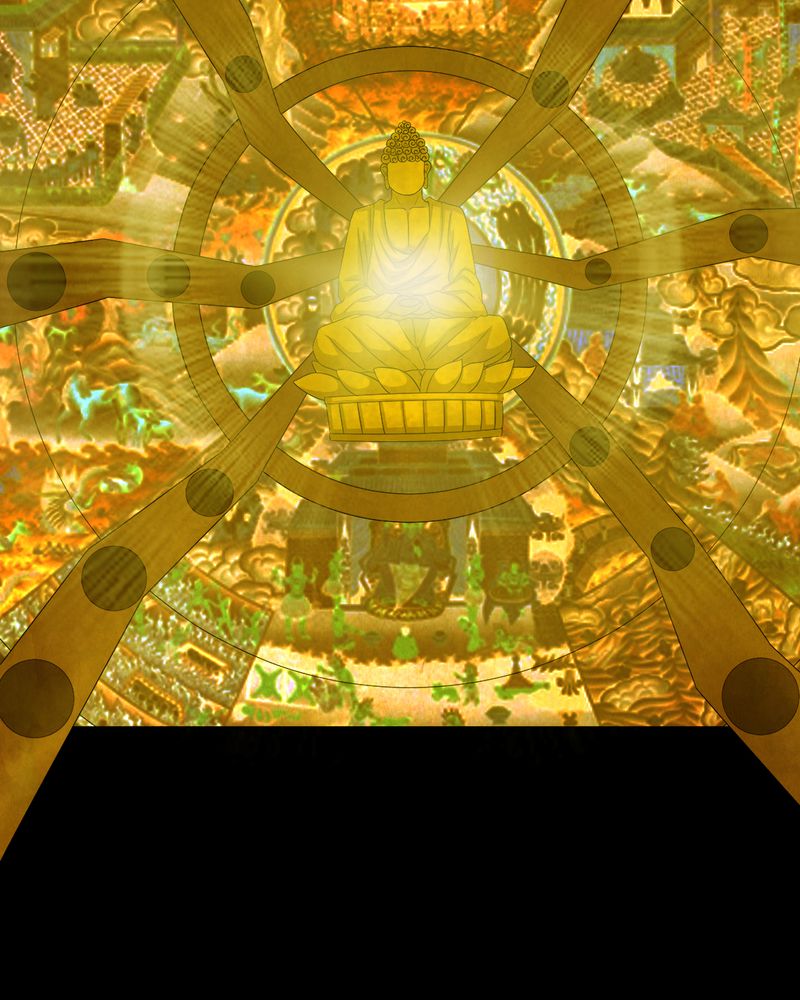 第69章：六道轮回19