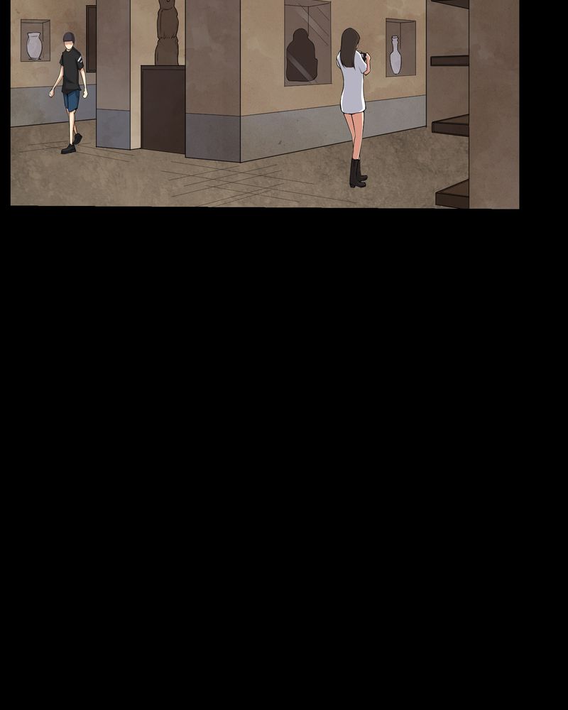 第50章：远古岩画25