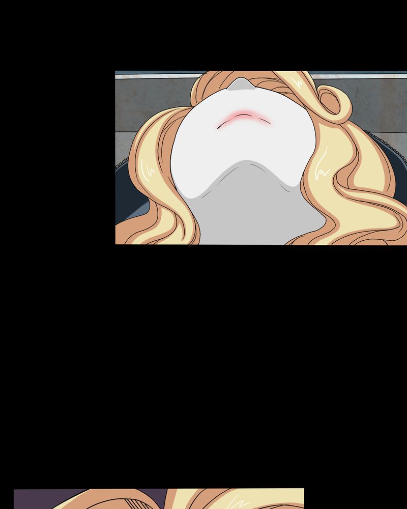 第2章：剥死人皮14