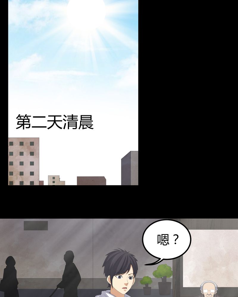 第59章：下墓5