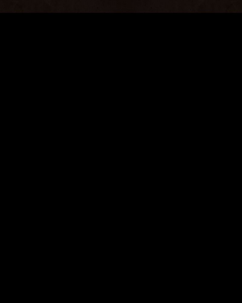 第61章：巫师的传说9